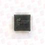 TEXAS INSTRUMENTS SEMI DP83848VV