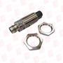 OMRON E3RB-RP21