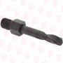 KENNAMETAL 953HS3/16SS-209