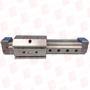 FESTO DGPL-25-100-PPV-A-B-GF-SH