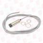 RADWELL RAD08387