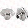 KIPP K0150.363CP2