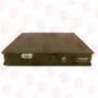 GENERAL ELECTRIC AXA9MZTR-160-A2