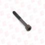 RIX TOOLS DIN912-M5X45-8.8-A2R