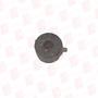 EATON CORPORATION 9-1017-3
