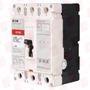 EATON CORPORATION ED3200I