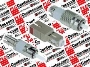 AMPHENOL 954-130-5110