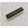 TEXAS INSTRUMENTS SEMI DAC0830LCN/NOPB