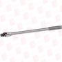 APEX TOOLS 81404