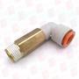 SMC KQ2W13-36S