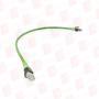 MURR ELEKTRONIK 7000-74711-4780030