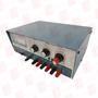 HEATHKIT 2718