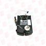 INGERSOLL RAND X13611023010
