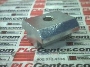 BOSCH 3-842-242-109