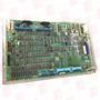 FANUC A16B-1000-0200