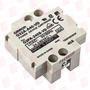 OMRON G32A-A40-VD DC5-24