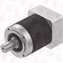 FESTO EMGA-80-P-G12-EAS-80