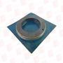 COLT INDUSTRIES 223-0231-51110-315