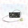 FESTO ASI-EVA-MZB9-2E2A-Z