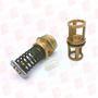 JOHNSON CONTROLS V-3854-611