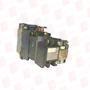 ALLEN BRADLEY 700-NMT200A1