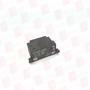 SIEMENS 3RT2926-1JJ00