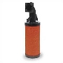 INGERSOLL RAND 8844-060C