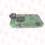FANUC A20B-3300-0773