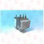 SIEMENS 3RR21421AW30
