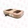 ASEA BROWN BOVERI EG315-110V/60HZ
