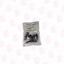 DIALIGHT 515-0051