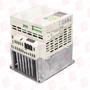 OMRON SYS DRIVE