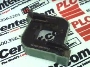 GENERAL ELECTRIC 55-5013366G4