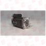 SCHNEIDER ELECTRIC MDI1FRD23C7-EQ
