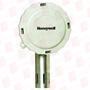 HONEYWELL H7635C2015