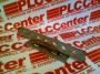 BEMIS MANUFACTURING CO 401-0456