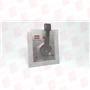 EATON CORPORATION 9441H362