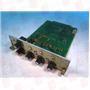 ASEA BROWN BOVERI 84543-108A