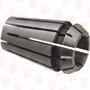 PARLEC ER11-0255