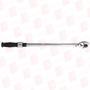 CDI TORQUE PRODUCTS 6004MFRPH