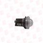 CORTEM GROUP M-4057/3I12
