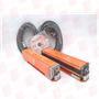 SCANMEG P225-STD-ER-C75