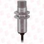 DI-SORIC UCC 18 M 8 OL