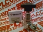 PEPPERL & FUCHS 510131