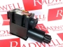PARKER D1VW020HNJCM82