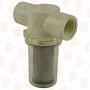 VACMOTION PLS-M12F-NCV-15M