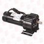 GRAINGER 4Z382C