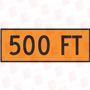 PANDUIT PTS018V36