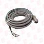 ALLEN BRADLEY 845-CA-A-25