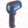 REED INSTRUMENTS R2310